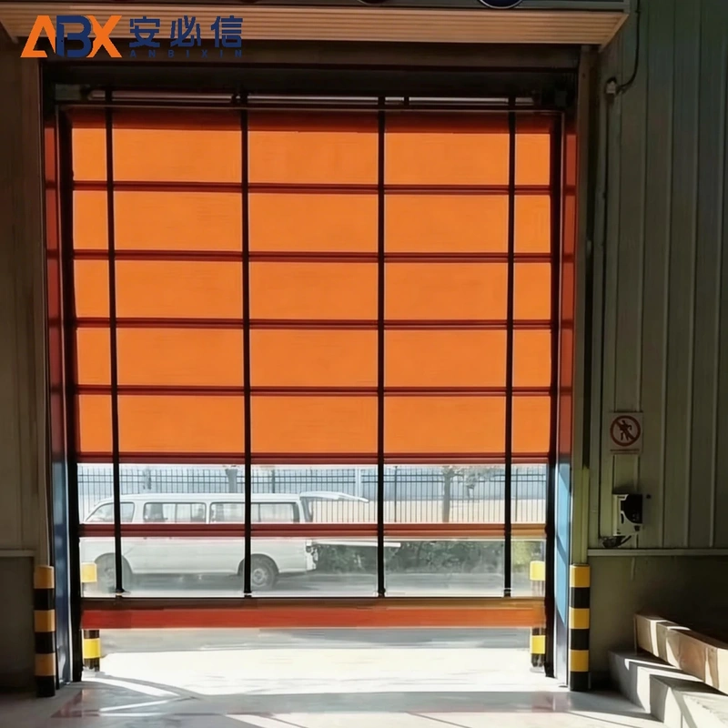 延边朝鲜族自治州登车桥