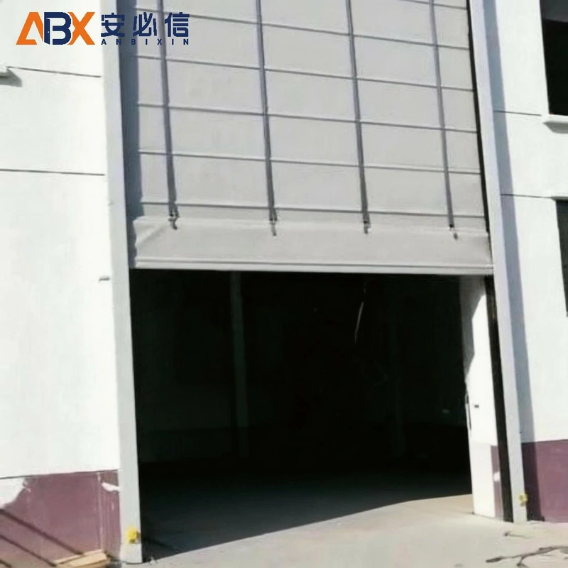 延边朝鲜族自治州背带堆积门
